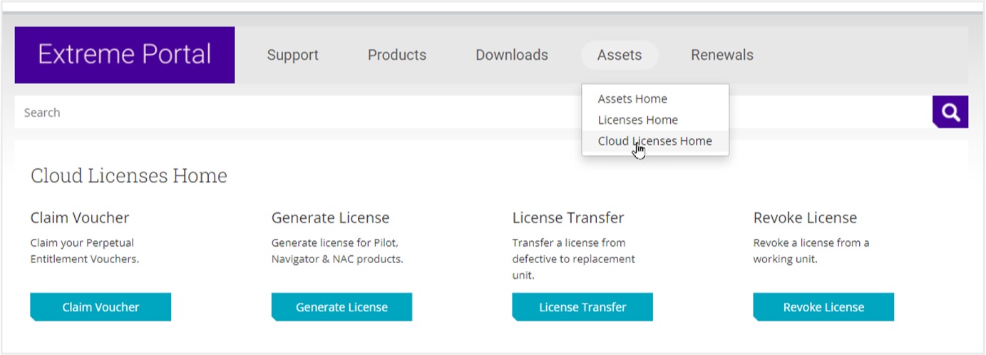 Air Gap Revocation - Extreme Portal Home Air Gap Revocation - Extreme Portal Home